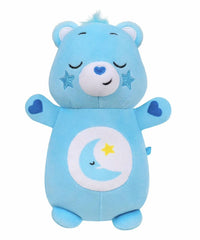 Squishmallows - Care Bears Bedtime Bear - 10"
