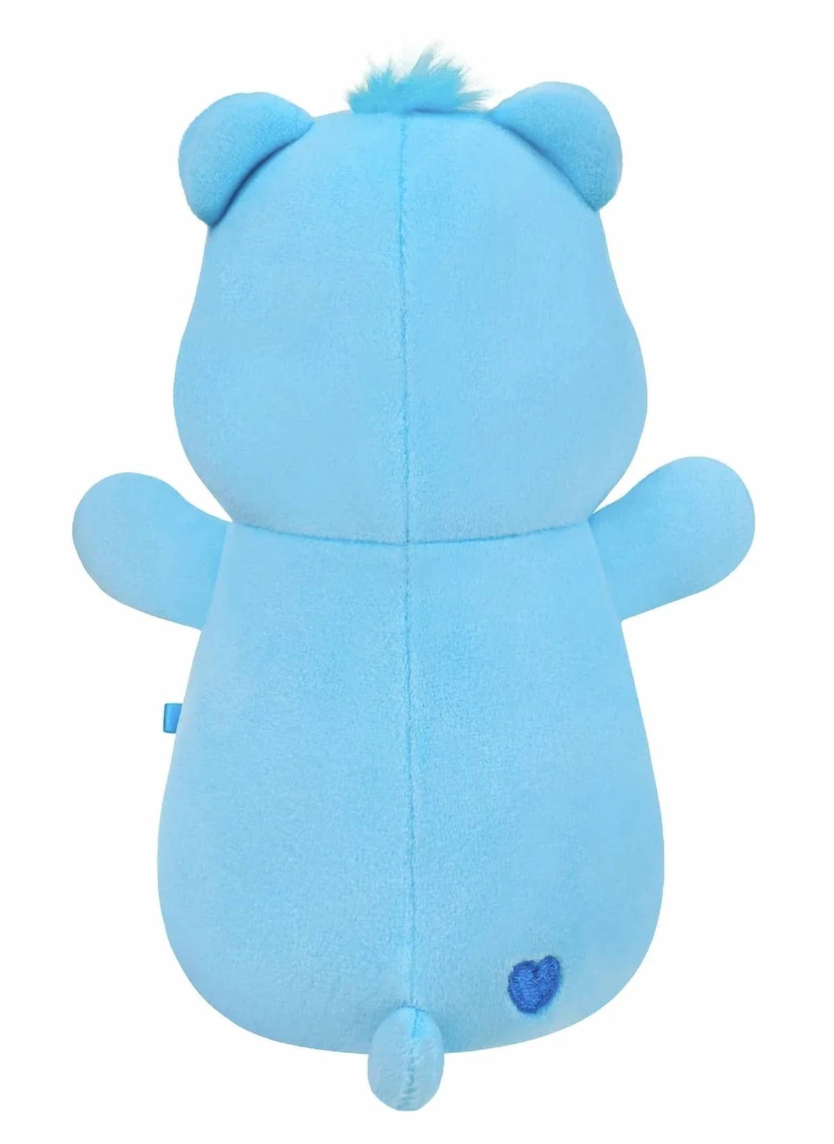 Squishmallows - Care Bears Bedtime Bear - 10"