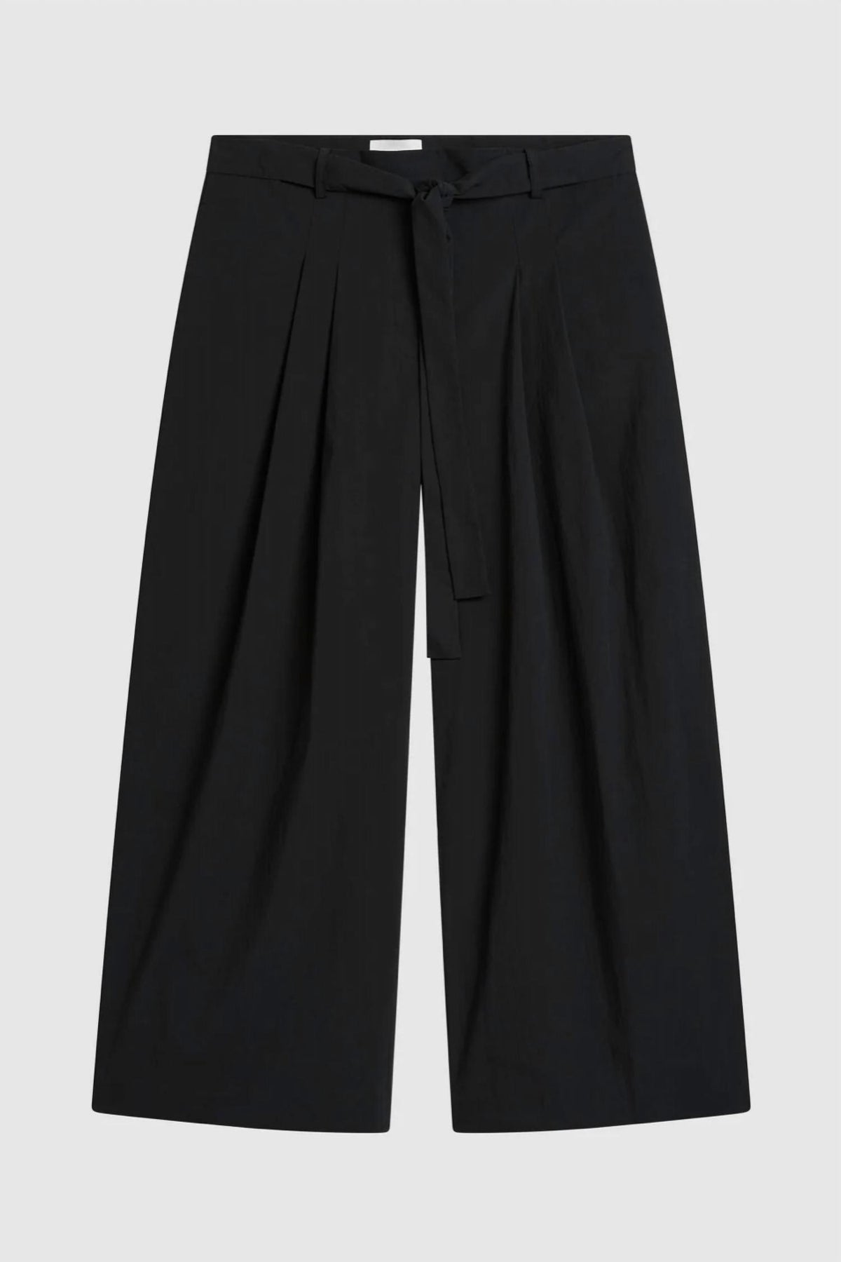St. Agni - Adjustable Palazzo Pants