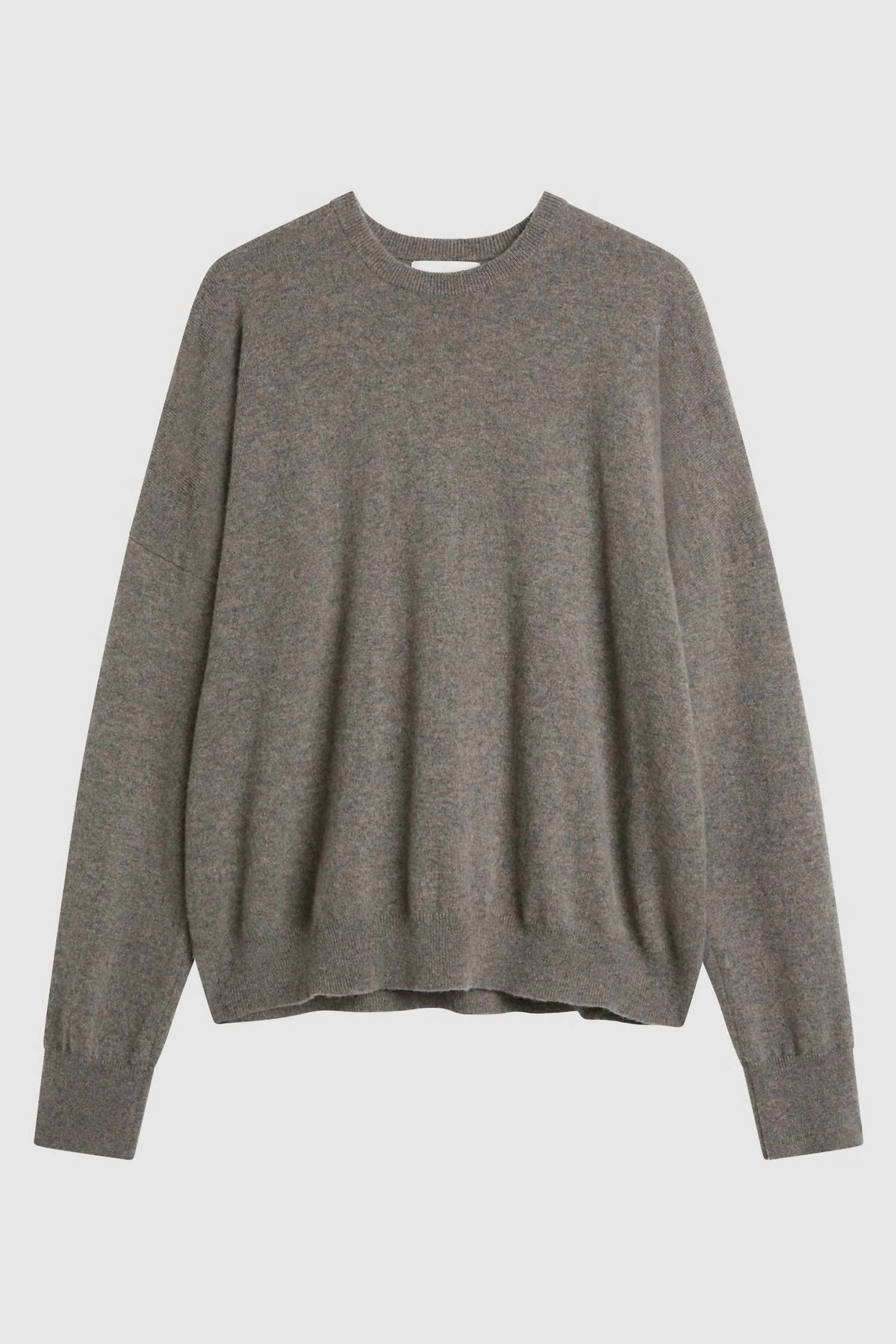 St. Agni - Cashmere Sweater