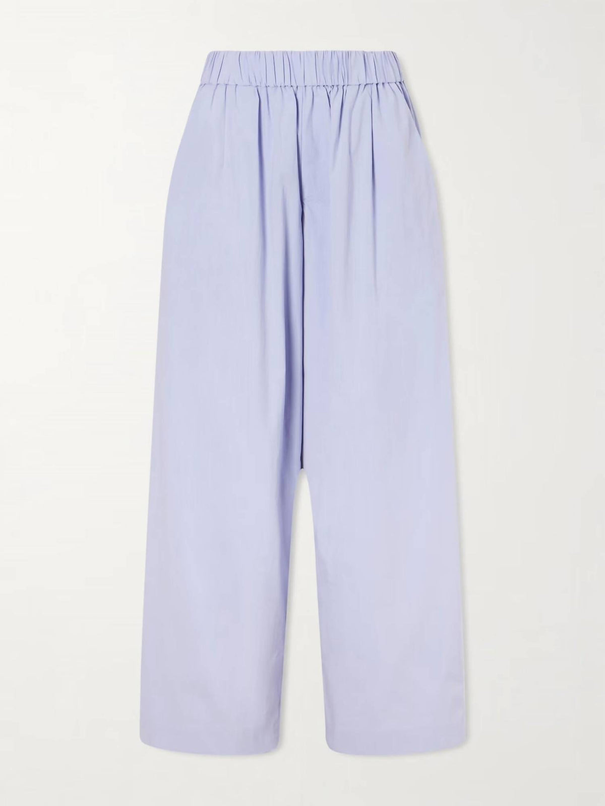 St. Agni - Everyday relaxed pants
