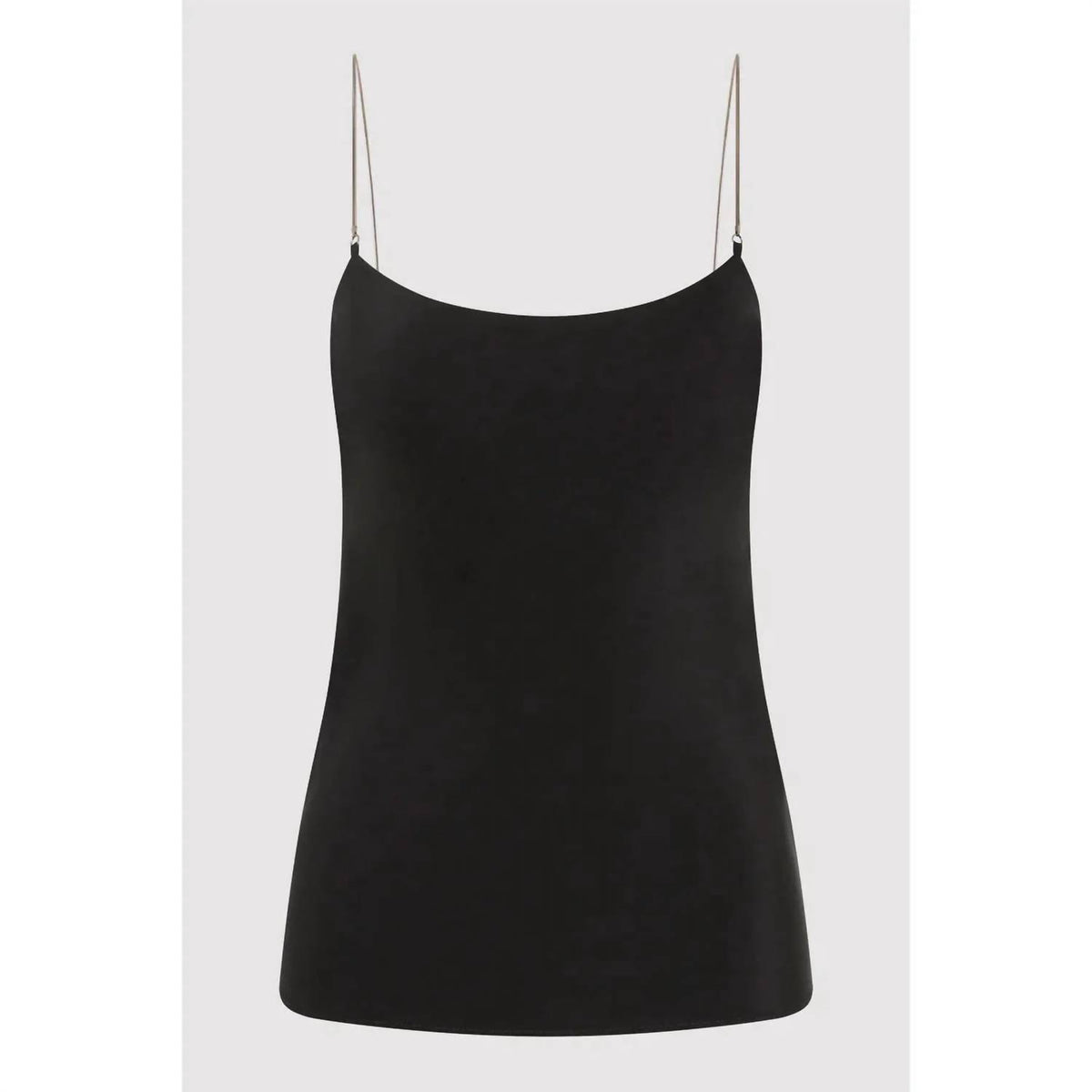 St. Agni - Fine Chain Cami Top