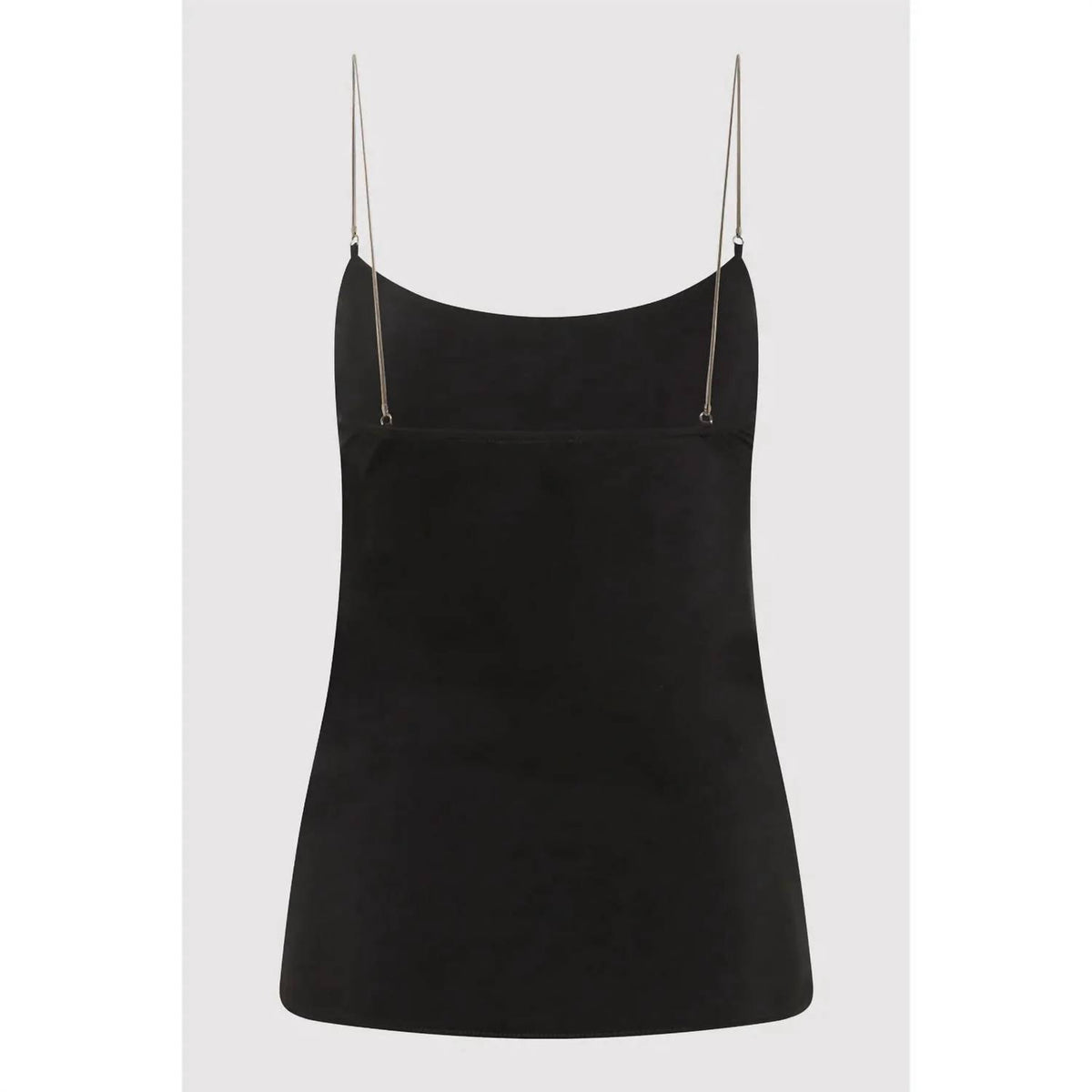 St. Agni - Fine Chain Cami Top