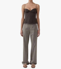 St. Agni - Studio Cami Top