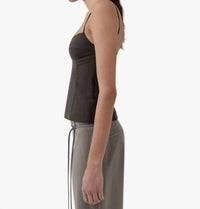 St. Agni - Studio Cami Top