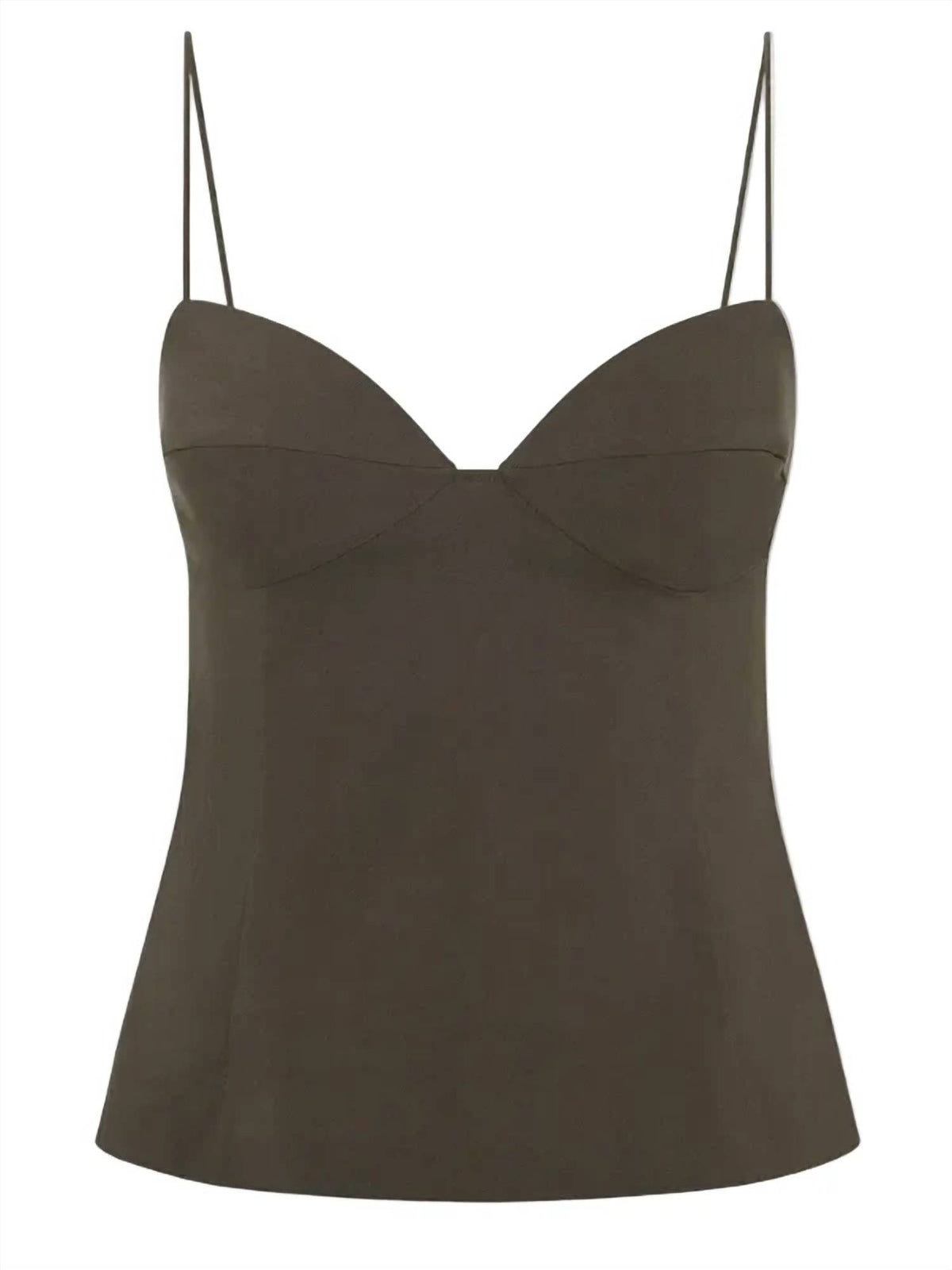 St. Agni - Studio Cami Top