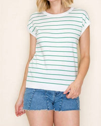 Staccato - Fulton Top