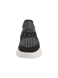 Stacy Adams - Men's Vortex Laced Sneakers