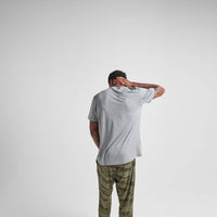 Stance - Butter Blend T-shirt