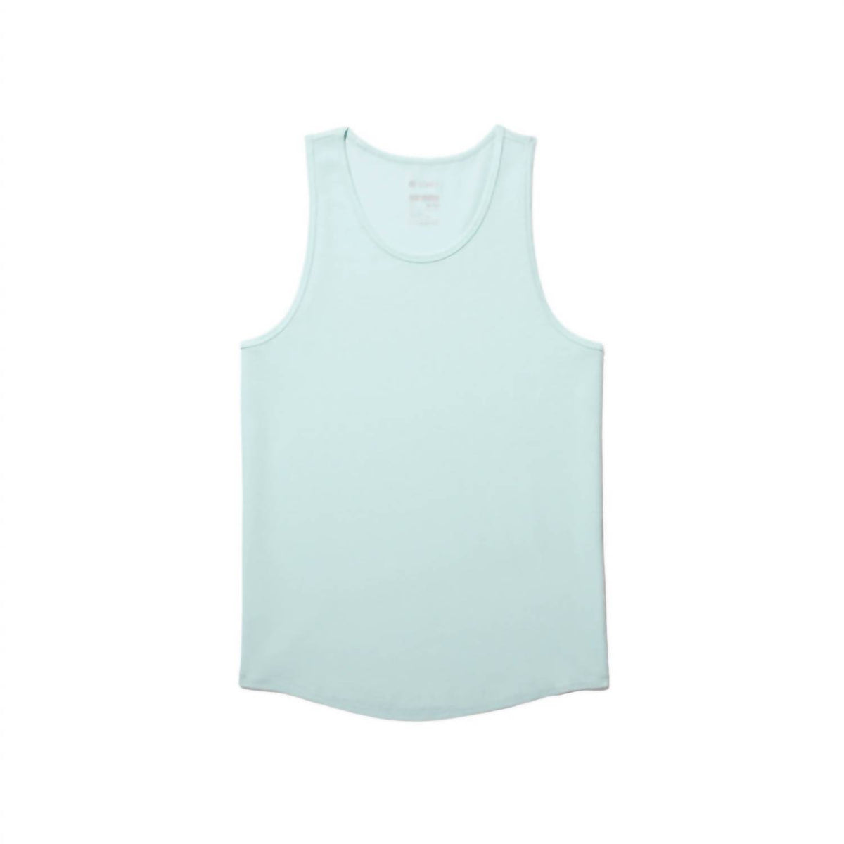 Stance - Fragment 2.0 Tank