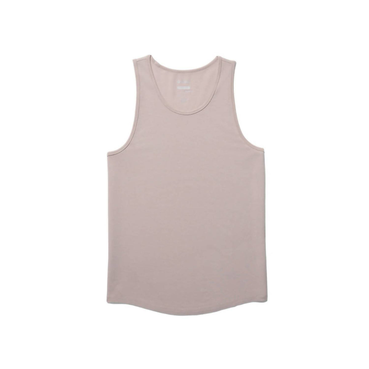 Stance - Fragment 2.0 Tank