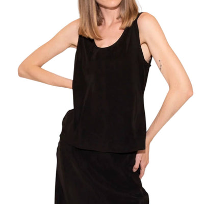 Starkx - Amadi Tank Top