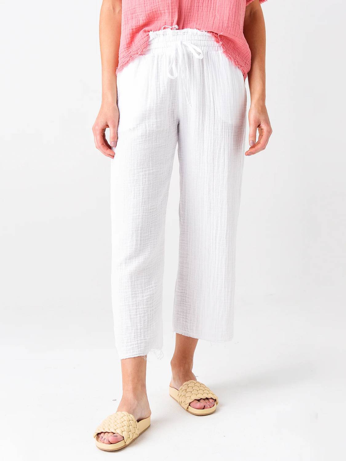 BILLY PANT