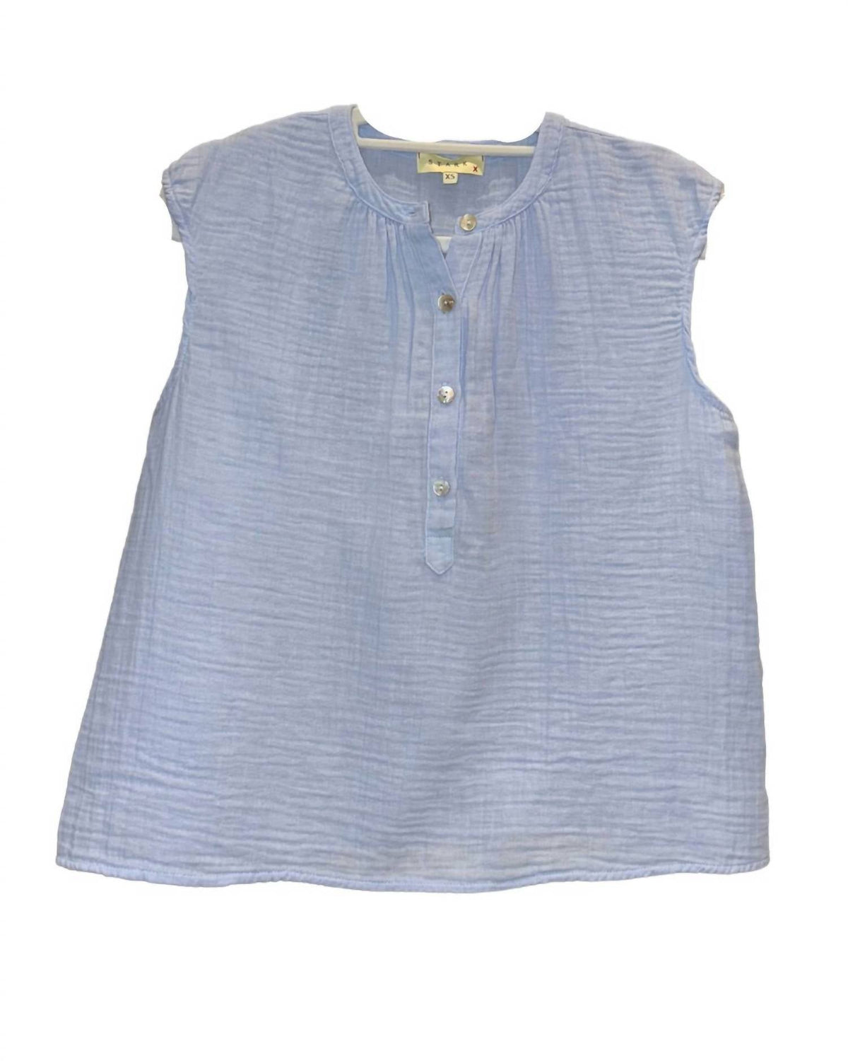 Starkx - Women's Mila Top