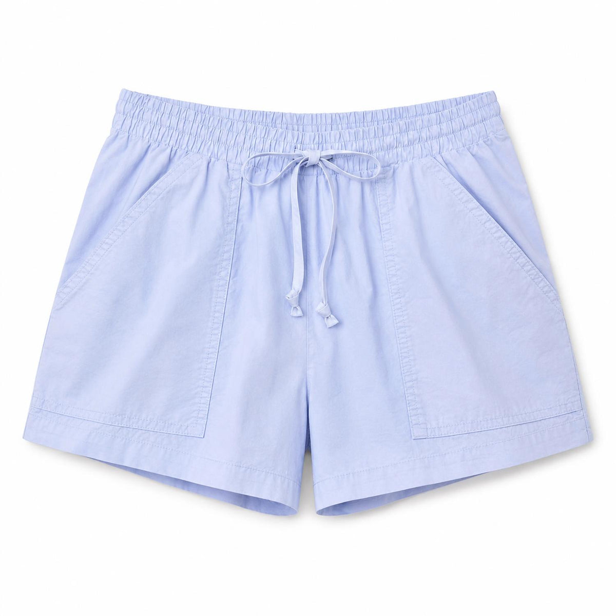 Starkx - Parachute Pocket Short