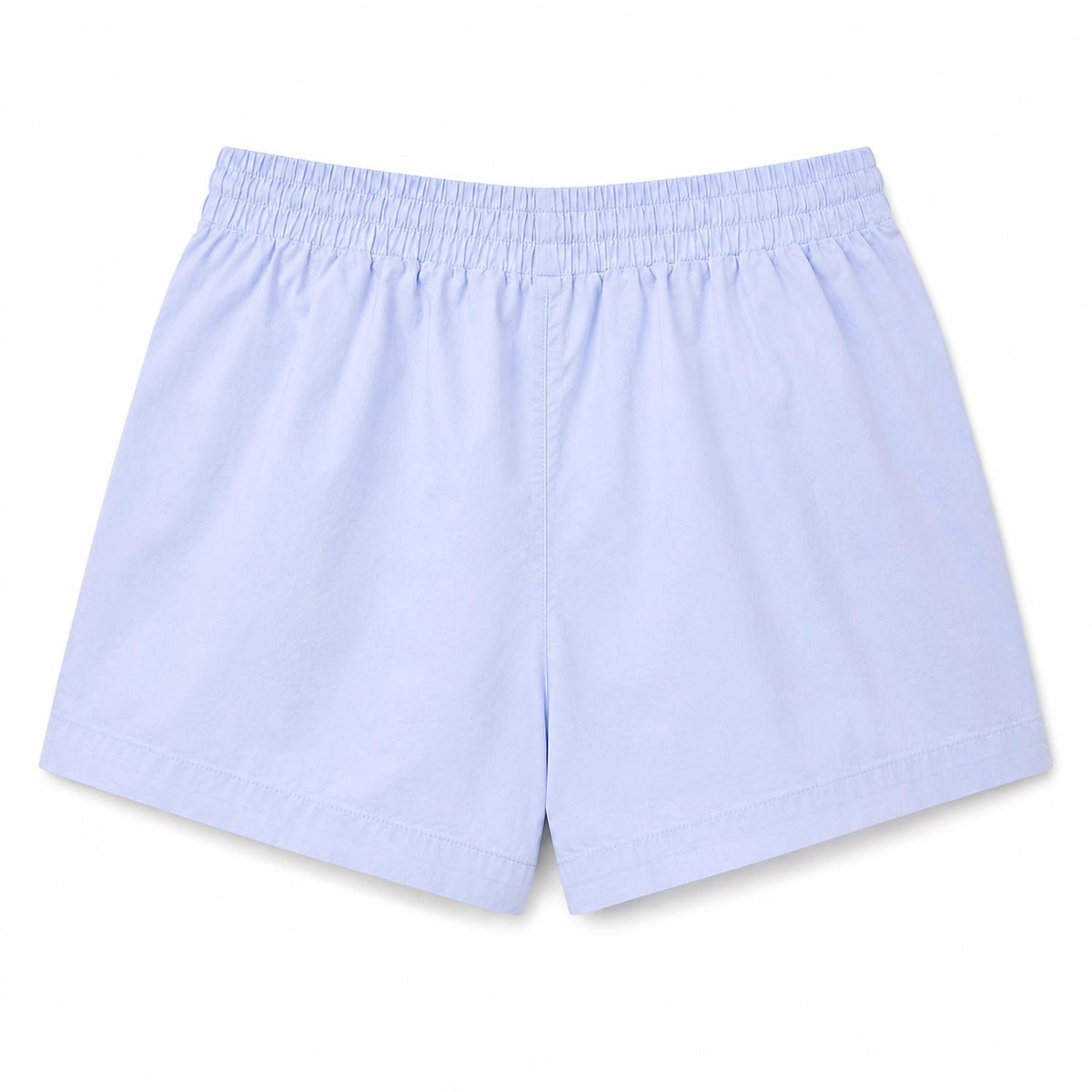 Starkx - Parachute Pocket Short