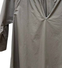 Starkx - Women's Del V Neck Top