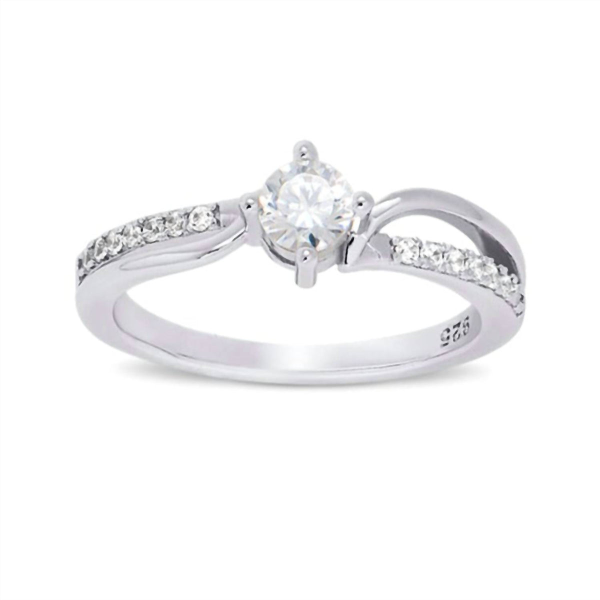 Starlette - Women's Piper Ring