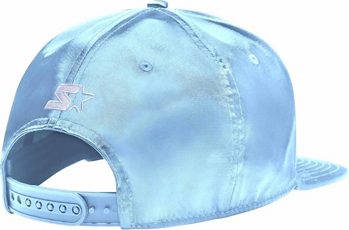 Starter - Men's Cliff Out Snapback Hat