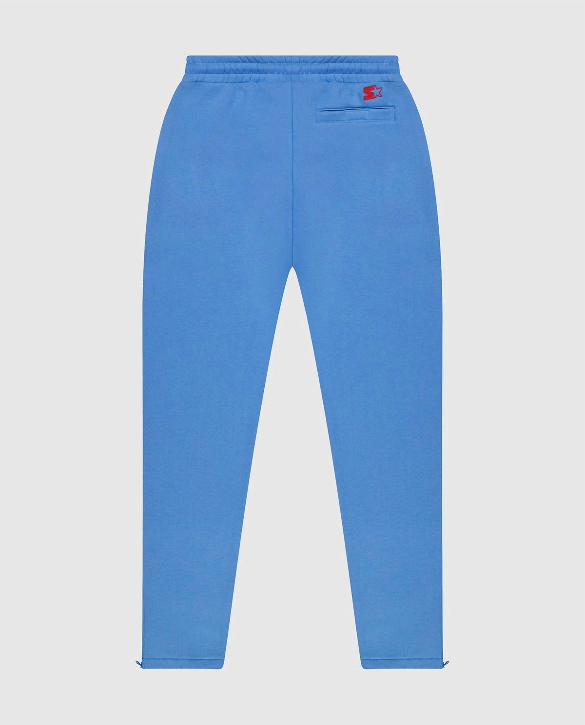 Starter - Men's Houston Oilers Sweatpants