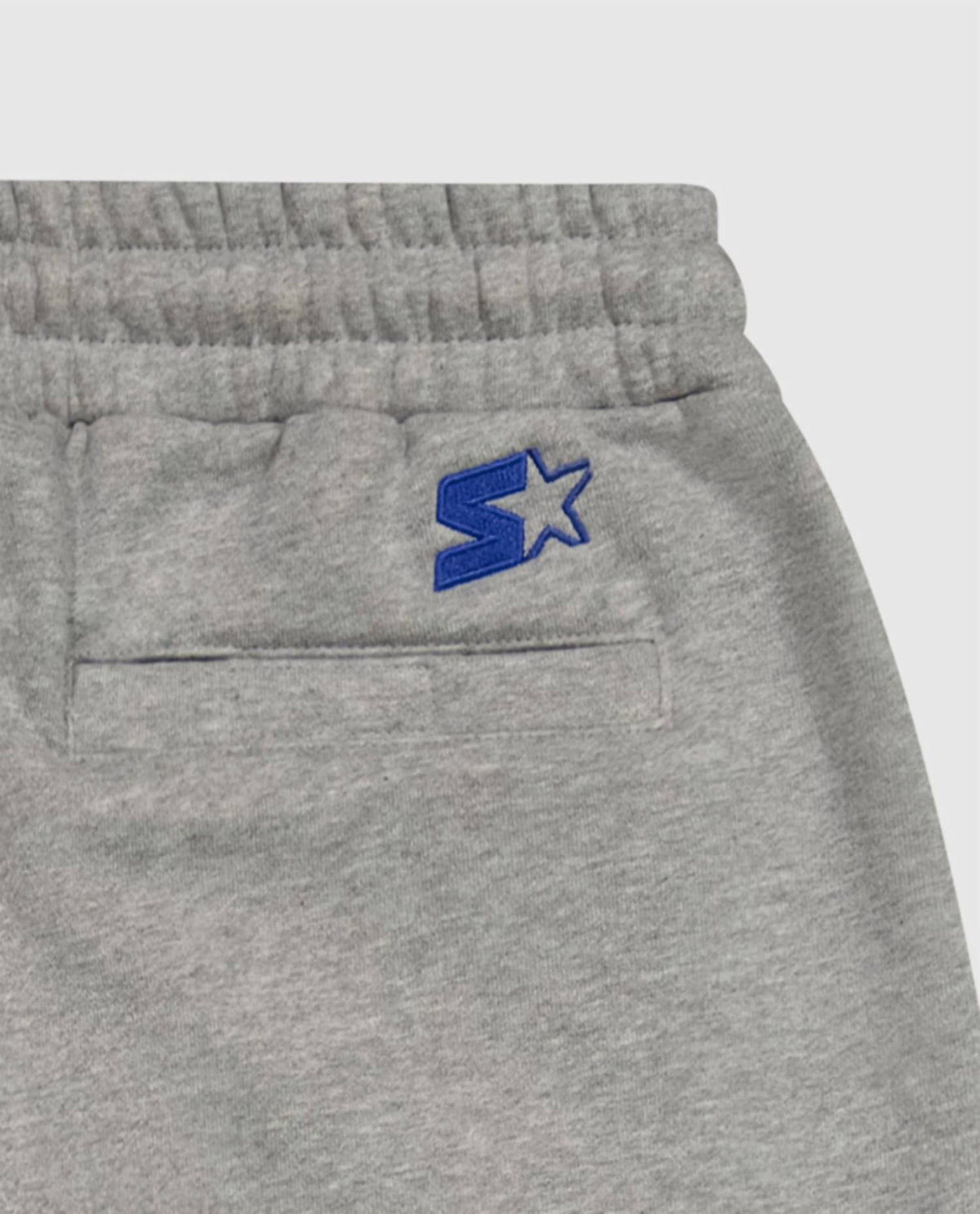 Starter - Men's Seattle Seahawks Sweatpants