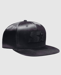 Starter - Unisex Cliff Out Snapback Hat