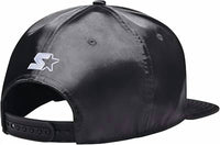 Starter - Unisex Cliff Out Snapback Hat