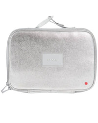 State Bags - Kid's Rodgers Lunch Box