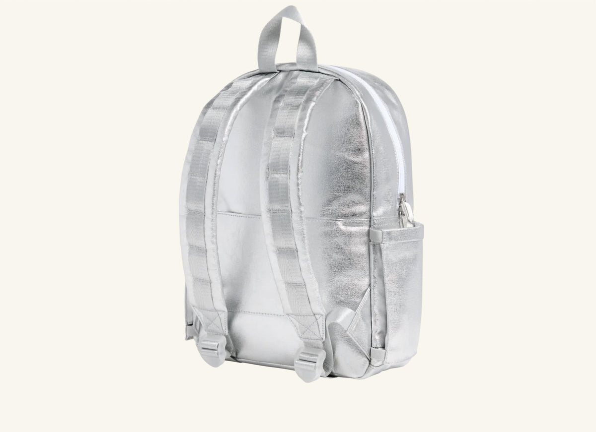 State - Girl's Kane Mini Backpack