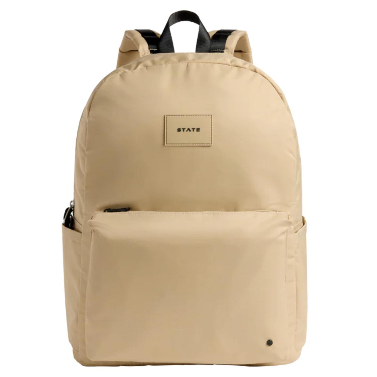 State - Reed Backpack