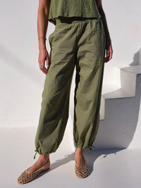 Stateside - Parachute Pants