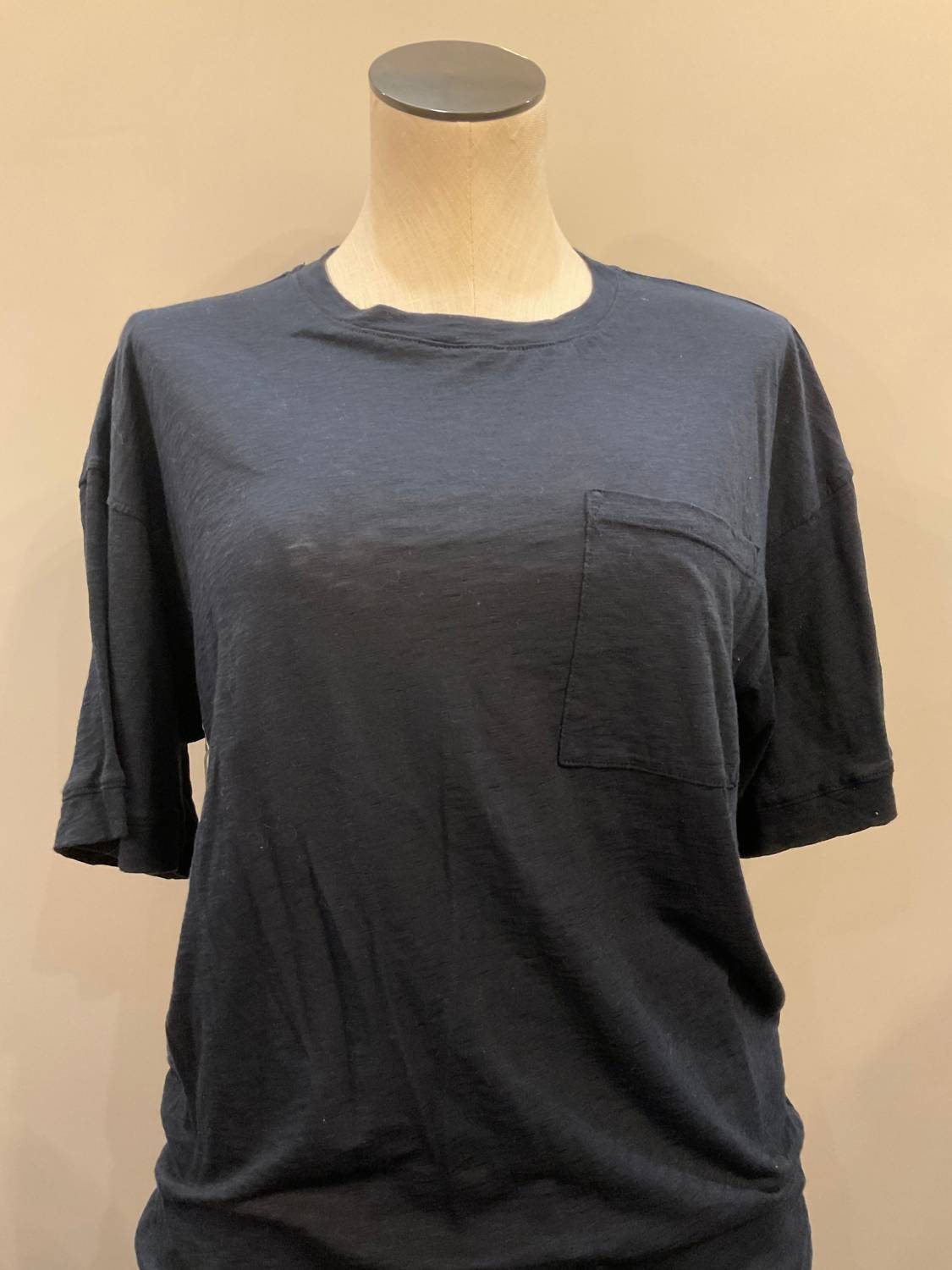 Stateside - Women's Boyfriend Tee