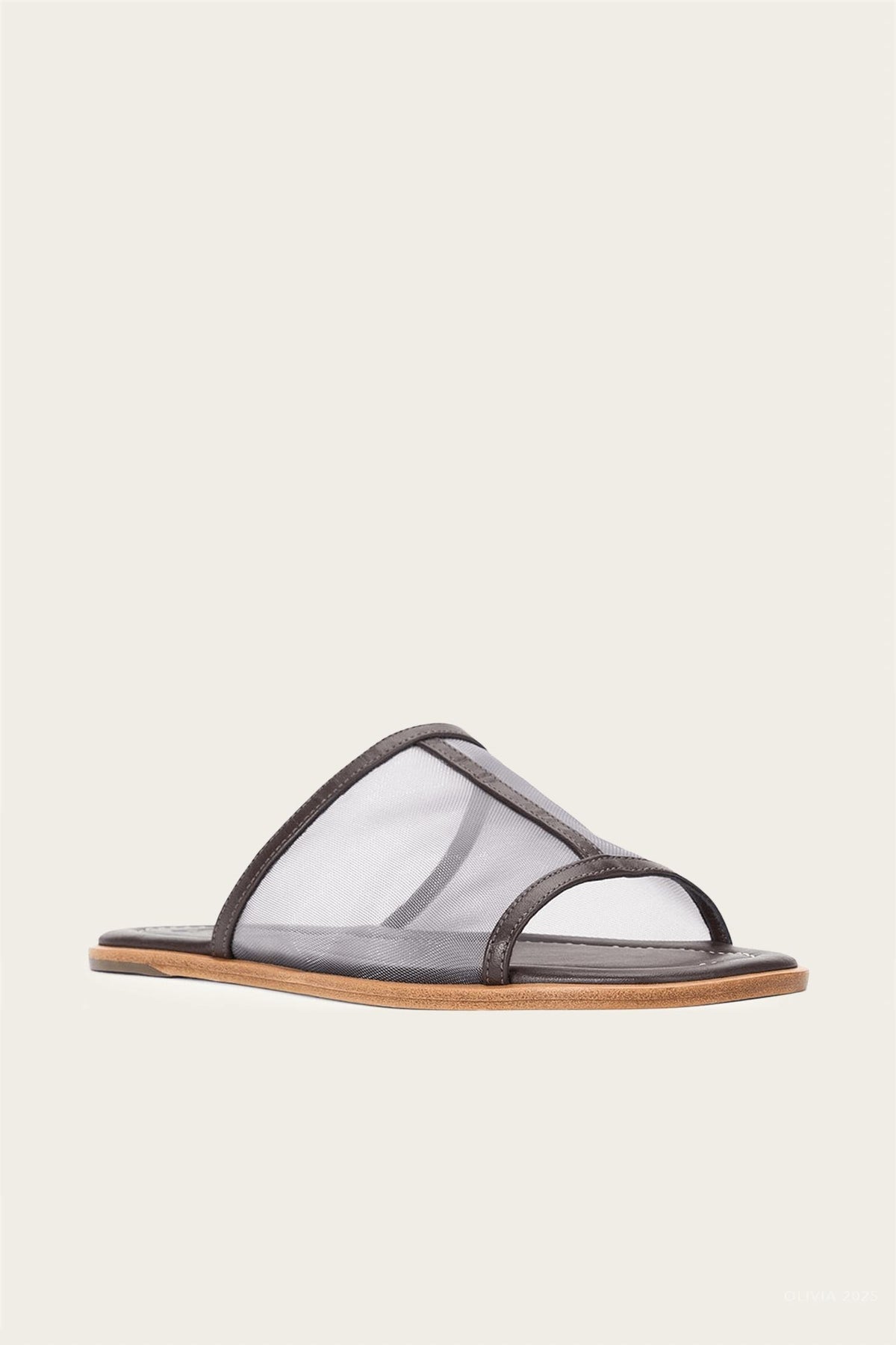 Staud - Women's Alessandra Sandal