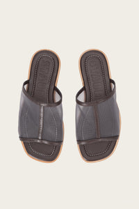 Staud - Women's Alessandra Sandal