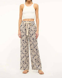 Staud - Alize Pant