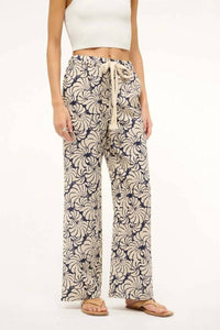 Staud - Alize Pant