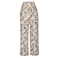 Staud - Alize Pant