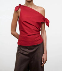 Staud - Bellaria Top