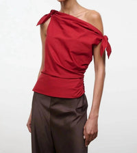 Staud - Bellaria Top