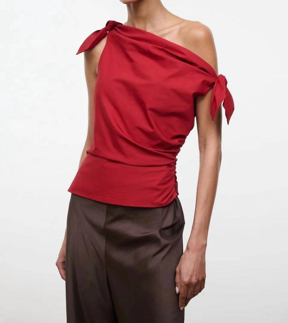 Staud - Bellaria Top