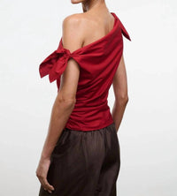 Staud - Bellaria Top
