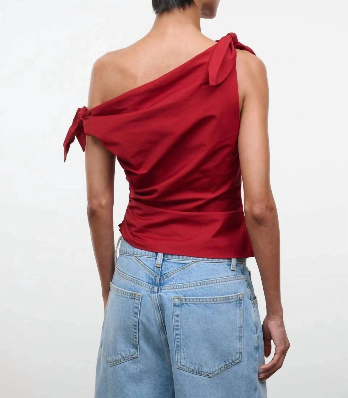 Staud - Bellaria Top
