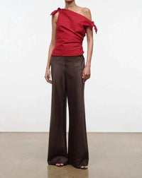 Staud - Bellaria Top