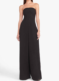 Staud - Benjamin Jumpsuit