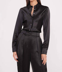 BOGART TOP