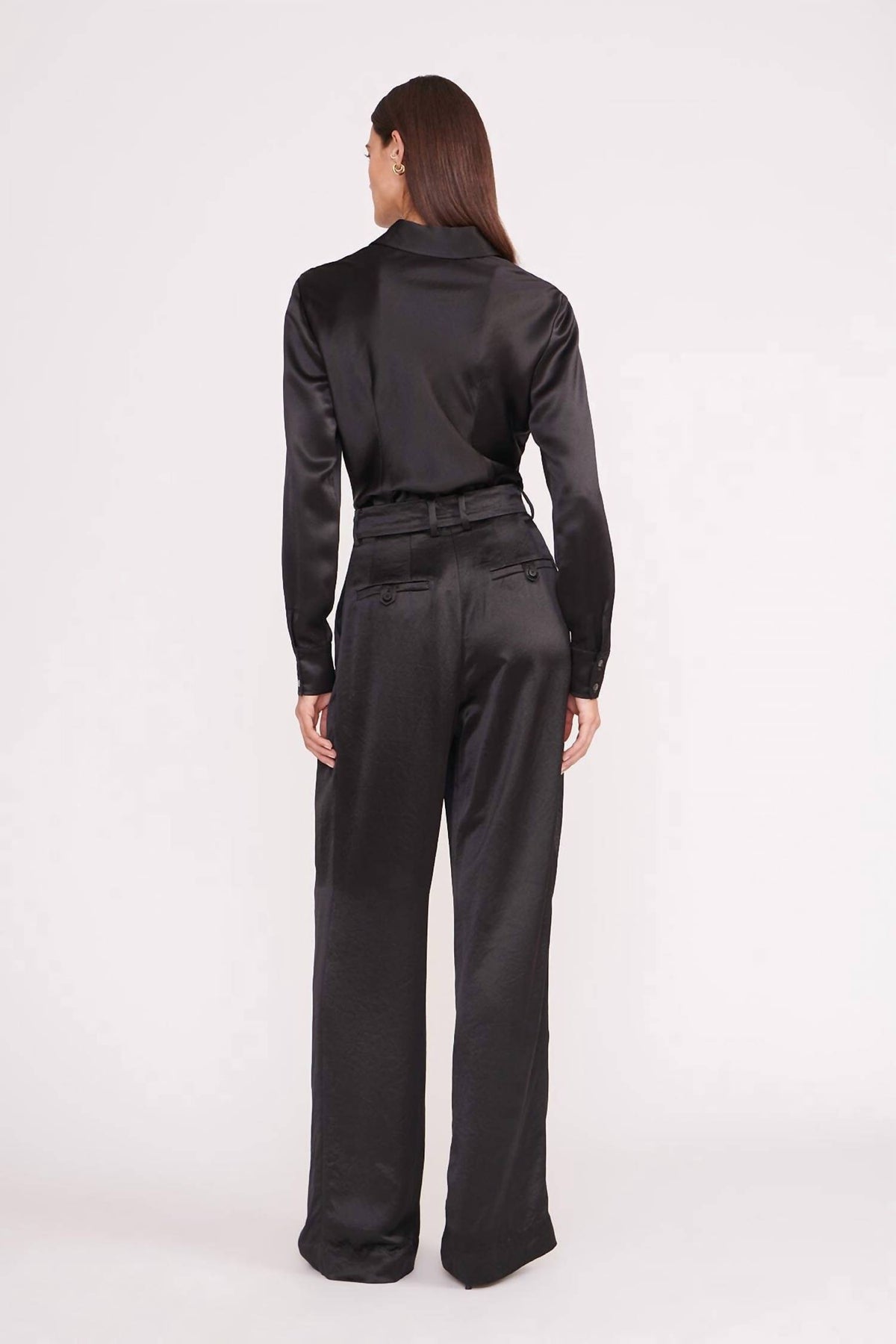 BOGART TOP