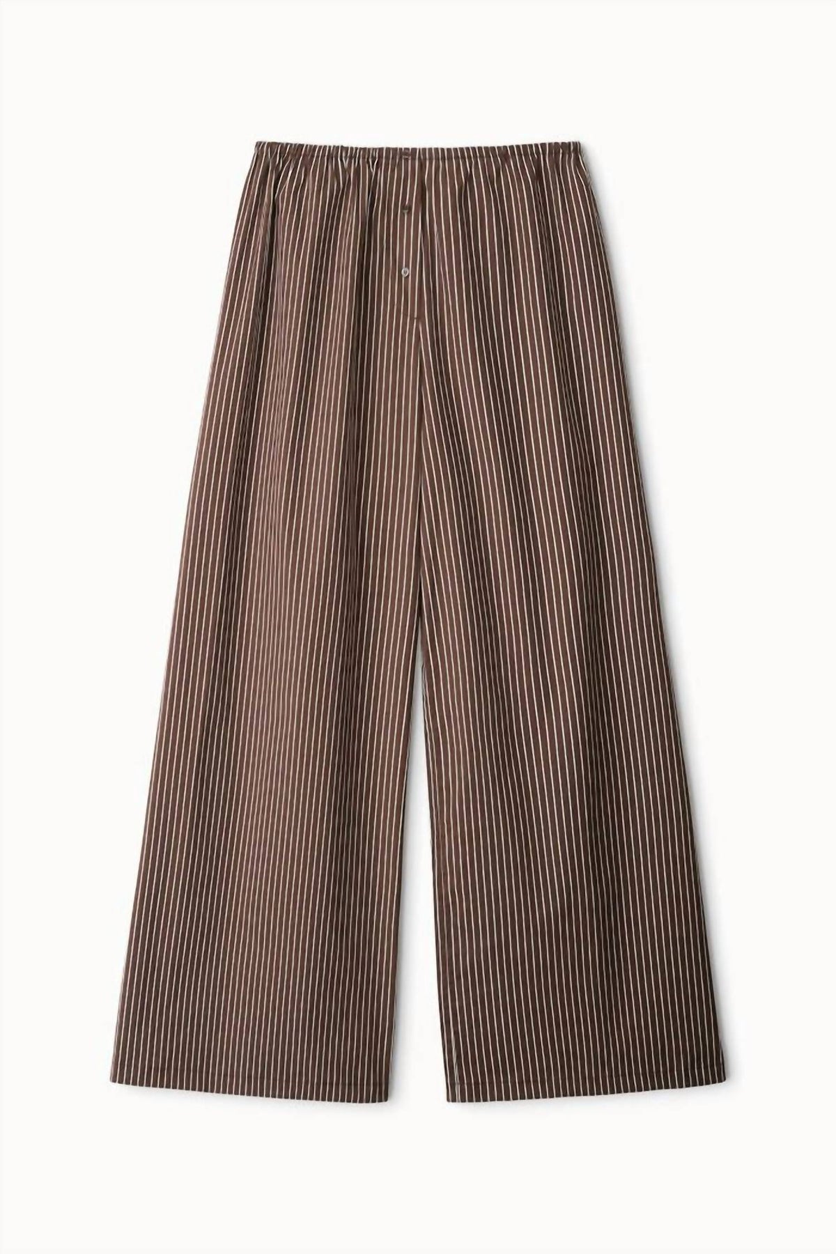 Staud - Bonfire Pant