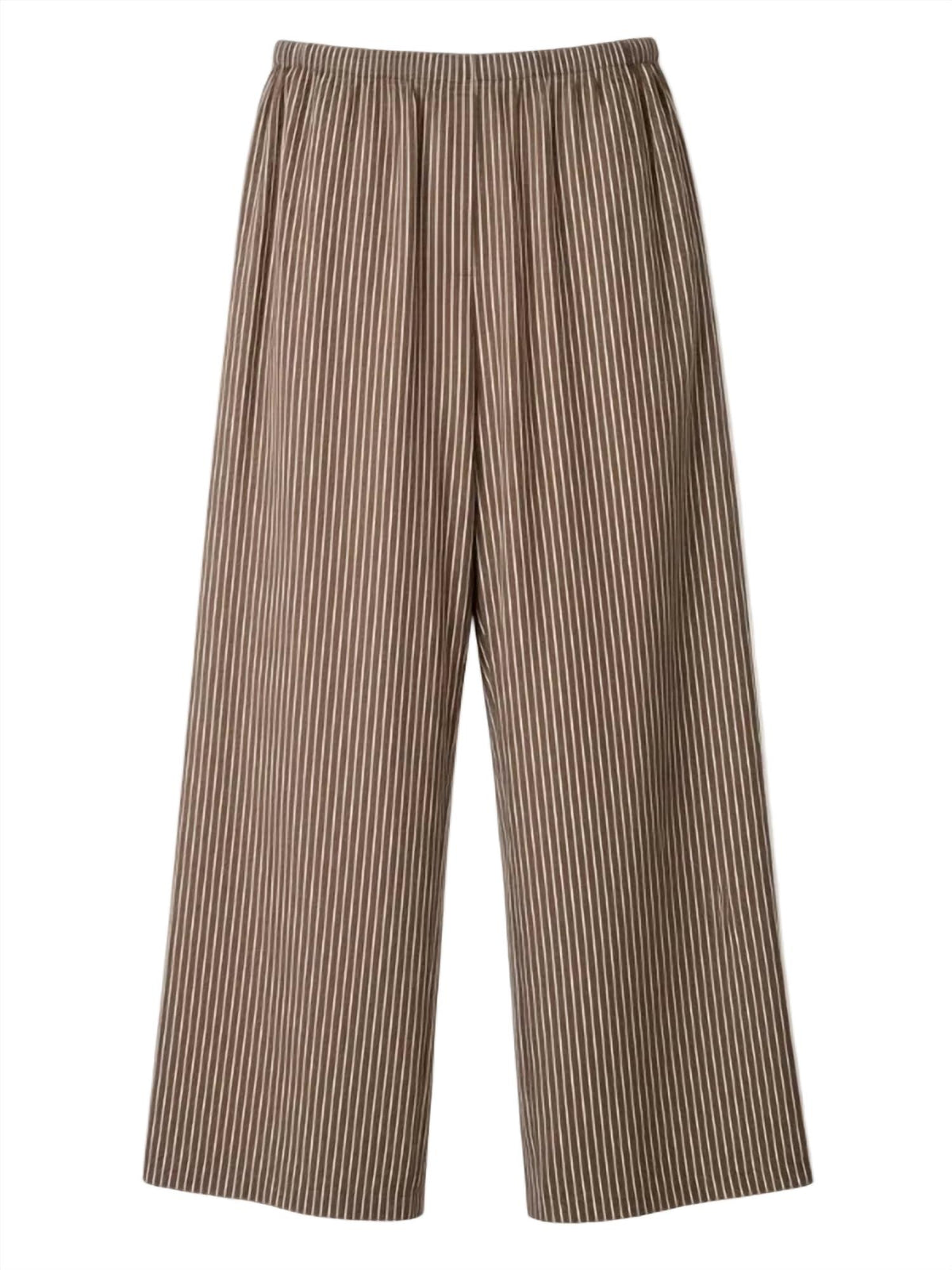 Staud - Bonfire Pants