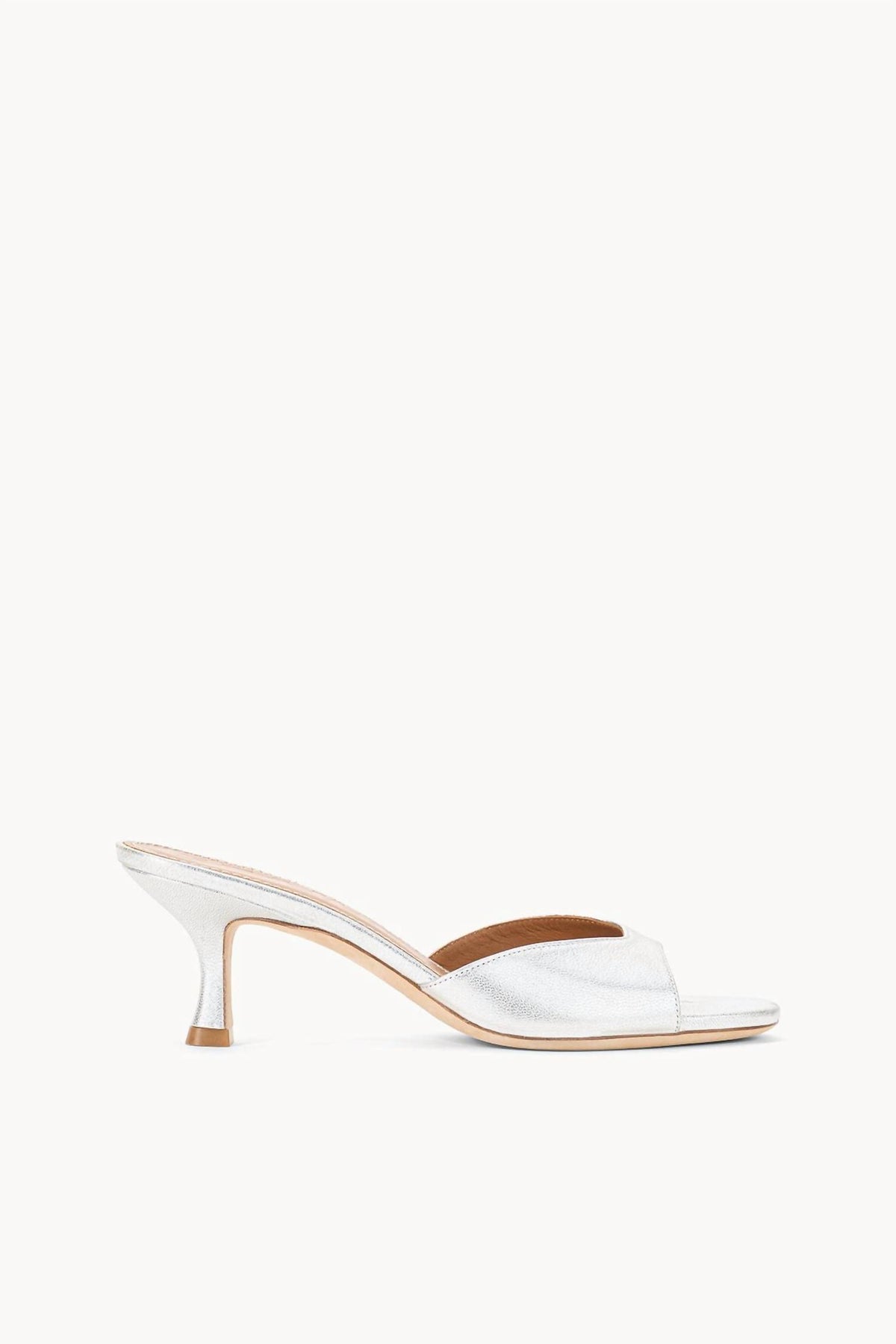 Staud - Women's Brigitte Mule Sandal