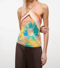 Staud - Cubism Top